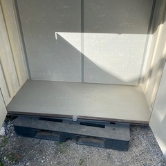 エムケー精工 米保管庫 爽快蔵 24袋/12俵 の画像