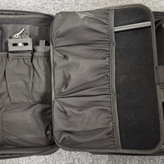 DJI RONIN RS3の画像