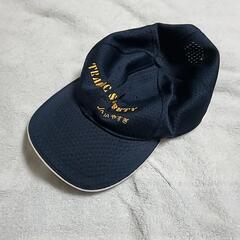 JAやすぎ　キャップ/野球帽・帽子の画像