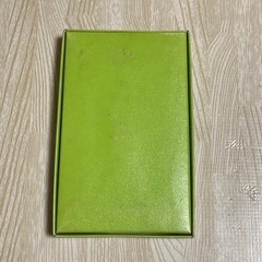 3 Pieces BAR SET 昭和レトロ　人気の画像