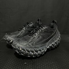 BALENCIAGA バレンシアガ BOUNCER SCREW スニーカーの画像