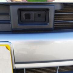 ムーブＬＳＡ２６年式車検付きの画像