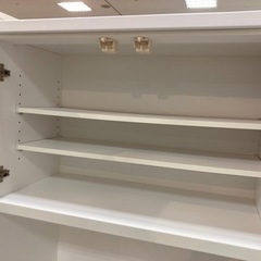 取りに来れる方限定！ニトリのレンジボードです！の画像
