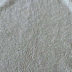 すみっコぐらし　ブランケット　ひざかけの画像