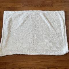 すみっコぐらし　ブランケット　ひざかけの画像