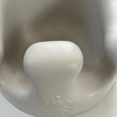 バンボ　お譲りしますの画像