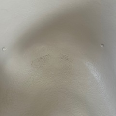 バンボ　お譲りしますの画像