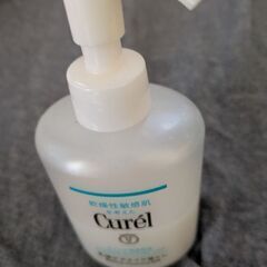 メイク落としセットの画像