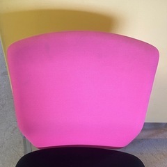 デスクチェア　KC-NX616SLの画像