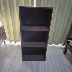 本棚の画像