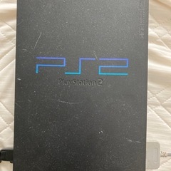プレステ2 ソフト9本セット　初期動作確認済み
の画像