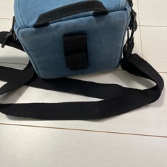 カメラバッグ　の画像
