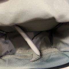 カメラバッグ　の画像