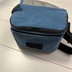 カメラバッグ　の画像