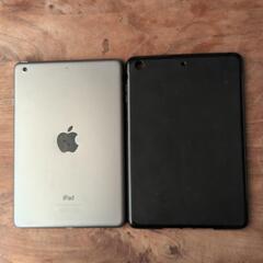 iPad　mini2　16GB中古品の画像