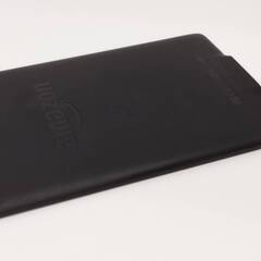 【広告なし】Amazon kindle Paperwhite 第6世代/4GB/DP7SDI/電子書籍リーダーの画像