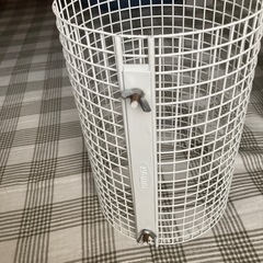 川井　カワイ　 空中ハウスの画像