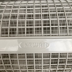 川井　カワイ　 空中ハウスの画像