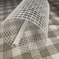 川井　カワイ　 空中ハウスの画像