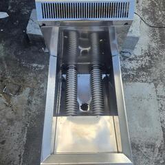 フライヤーの画像