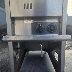 フライヤーの画像