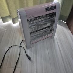 電気暖房機の画像