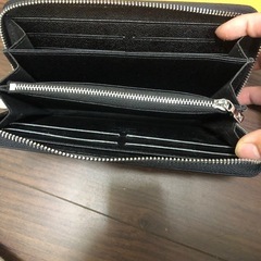 ルイヴィトン財布の画像