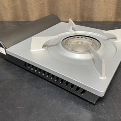 iwatani/イワタニ カセットフー EPR-1 2017年製 カセットコンロの画像