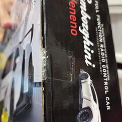 ランボルギーニの画像