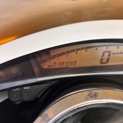 マグザム/SG17J 実働の画像