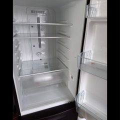 冷蔵庫の画像