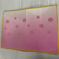 アンパンマン 雛人形　ぼんぼり欠品の画像