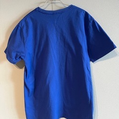 BASE CONTROL Tシャツの画像