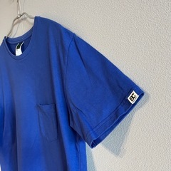 BASE CONTROL Tシャツの画像