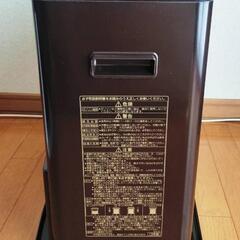 CORONA  よごれま栓
型式 RX-2913WY（ポリタンクセット）の画像