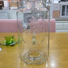 ビバレッジディスペンサー【モノ市場東海店】 147の画像