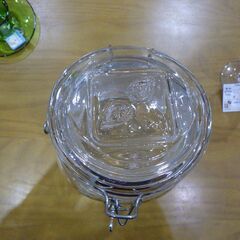 ビバレッジディスペンサー【モノ市場東海店】 147の画像