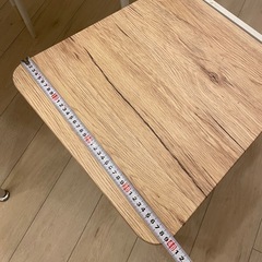 ダイニングテーブルセット
の画像