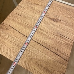 ダイニングテーブルセット
の画像