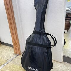 アコースティックギター Aria AC50A A509041 ソフトケース付の画像