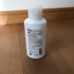 アルコールハンドジェルの画像