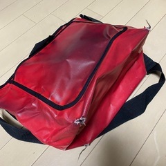 マンハッタンポーテージ　ショルダーバッグの画像