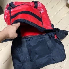 マンハッタンポーテージ　ショルダーバッグの画像