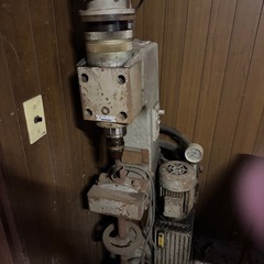 鉄屑の画像