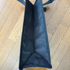 DEAN &DELUCA保冷バッグの画像