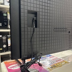 配送可【ソニー】55V★4K液晶テレビ★2024年製　クリーニング済み/6ヶ月保証付き【管理番号11408】野の画像