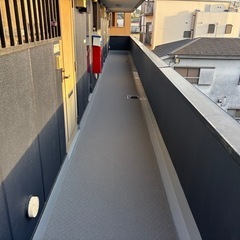 シート坊水の画像