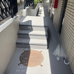 シート坊水の画像