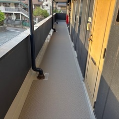 シート坊水の画像