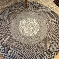 お譲りさせて頂きますの画像